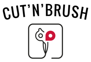 cnb-logo-600